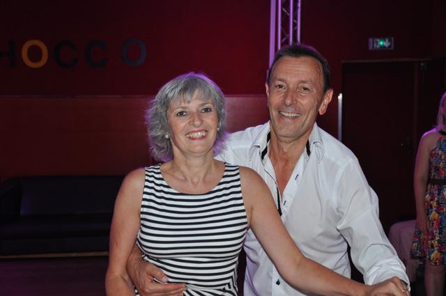 min 2014 09 12 hocco 070